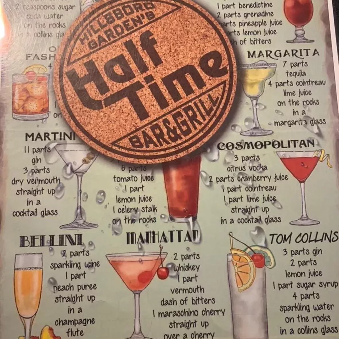 half_time_bar___grill.webp
