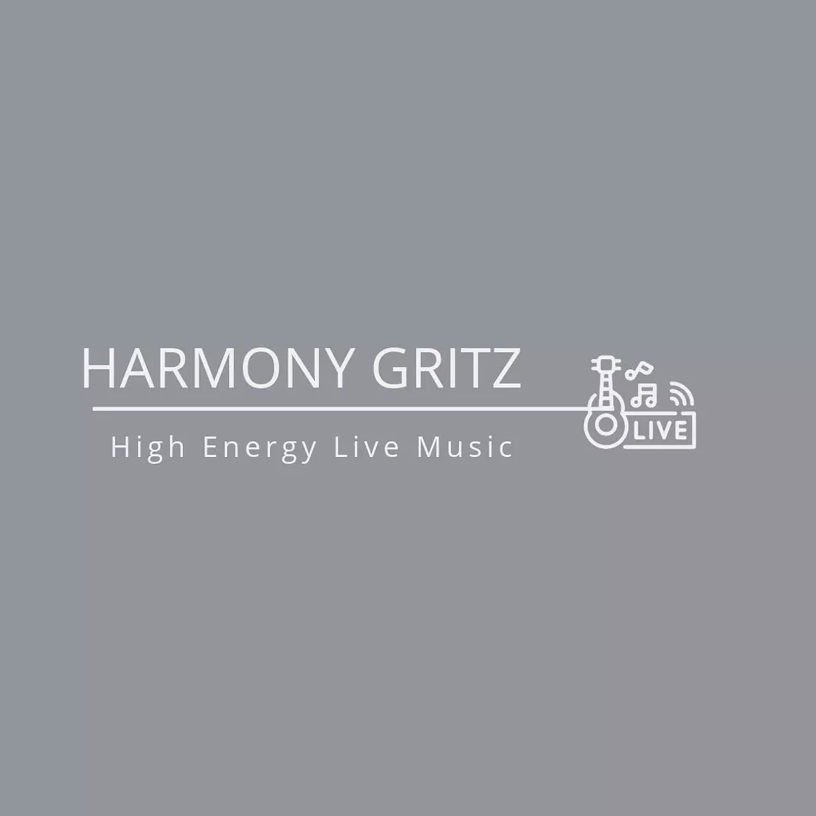 harmony_gritz_logo.webp