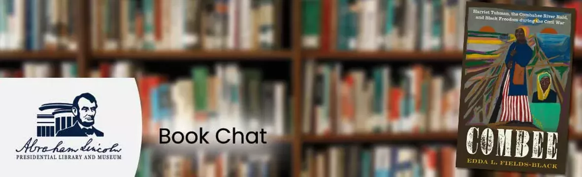 bookchat_combee.webp