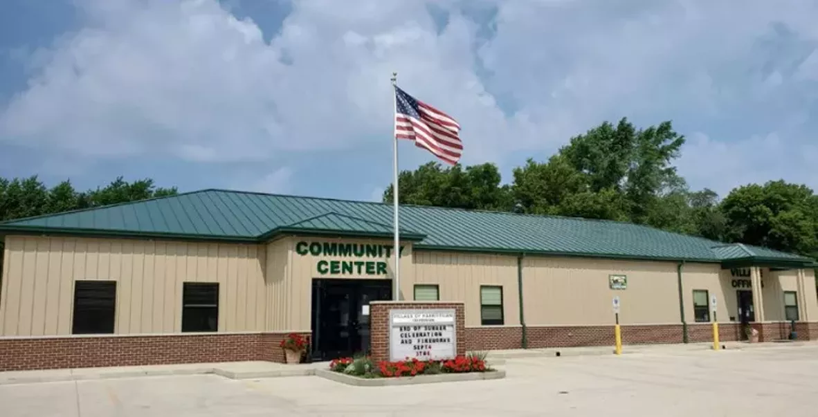 harristown_community_center.webp