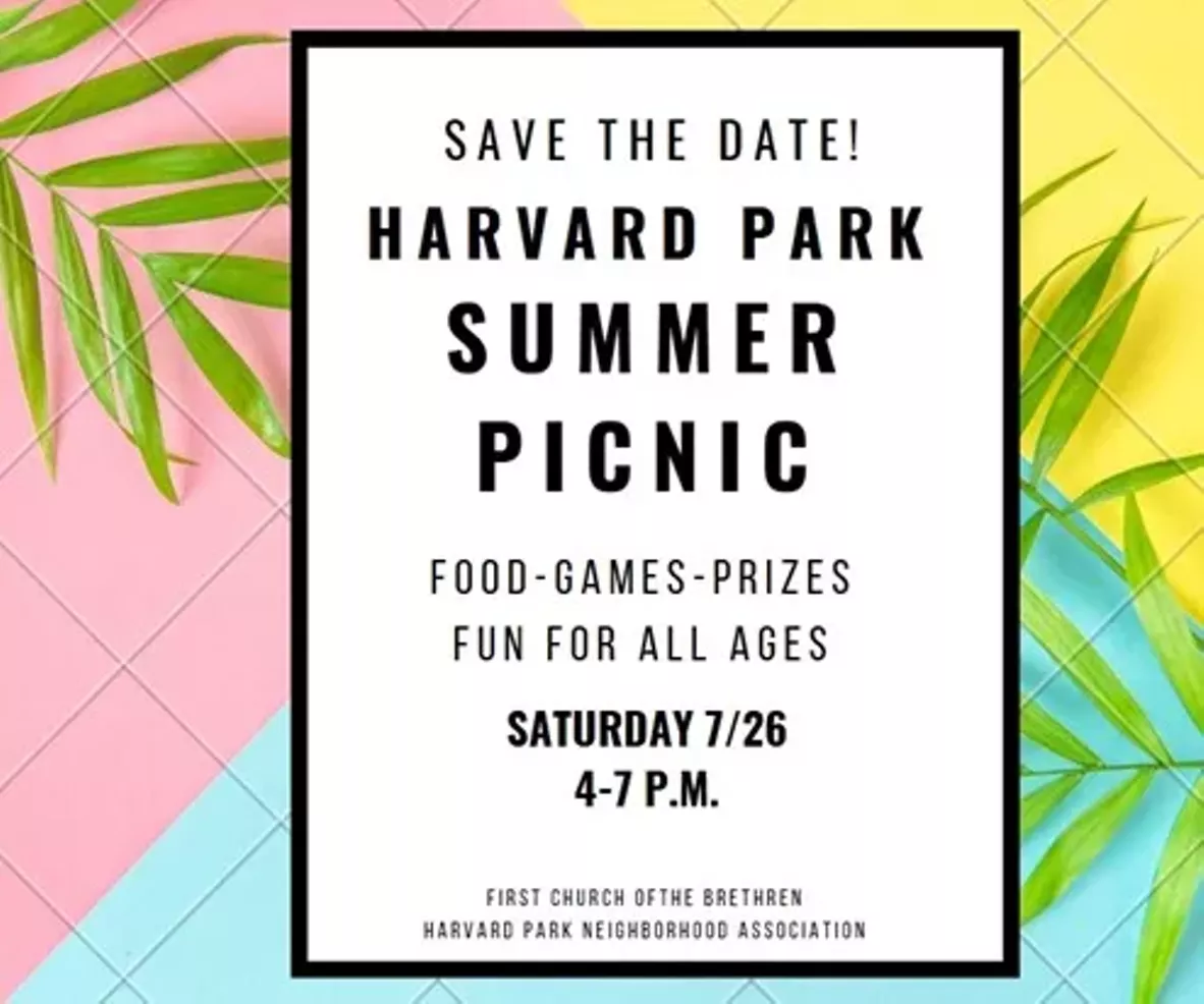 harvard_park_summer_picnic.webp