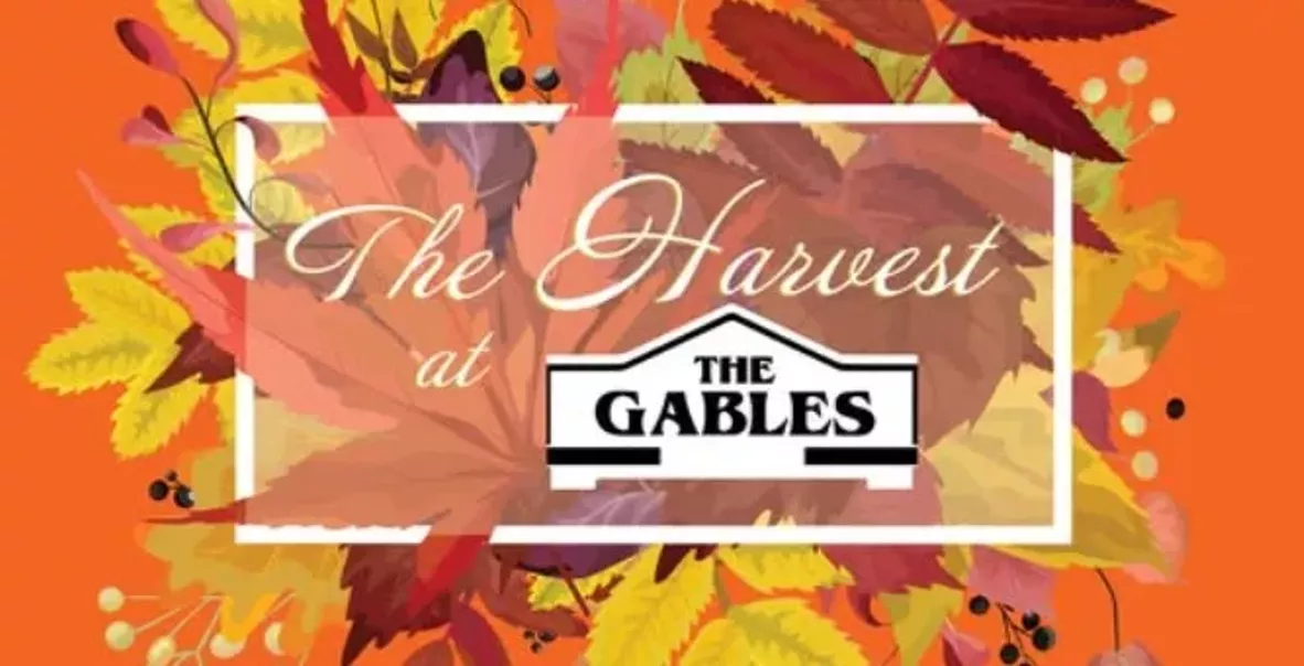 harvest_days_at_the_gables.webp