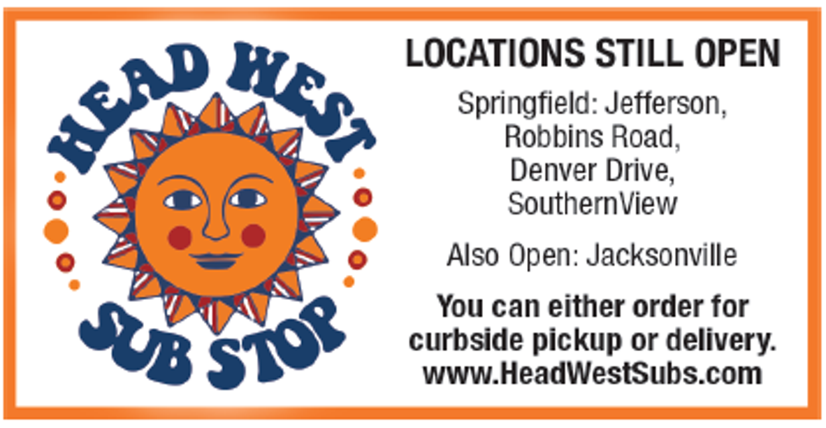 headwestadcapture.png