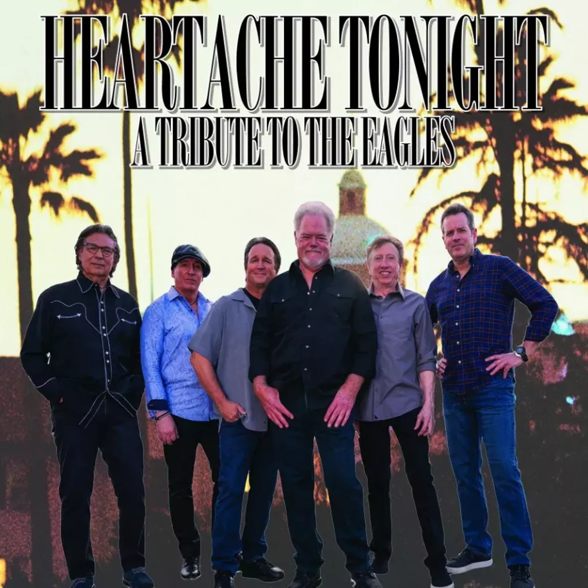 heartache_tonight_4.webp