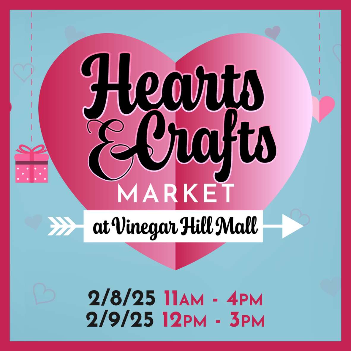 valentines_market_sq.png