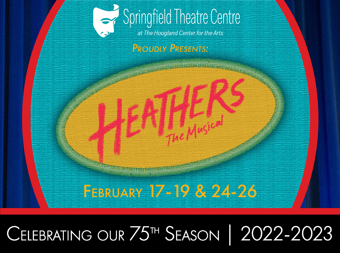 heathers.png