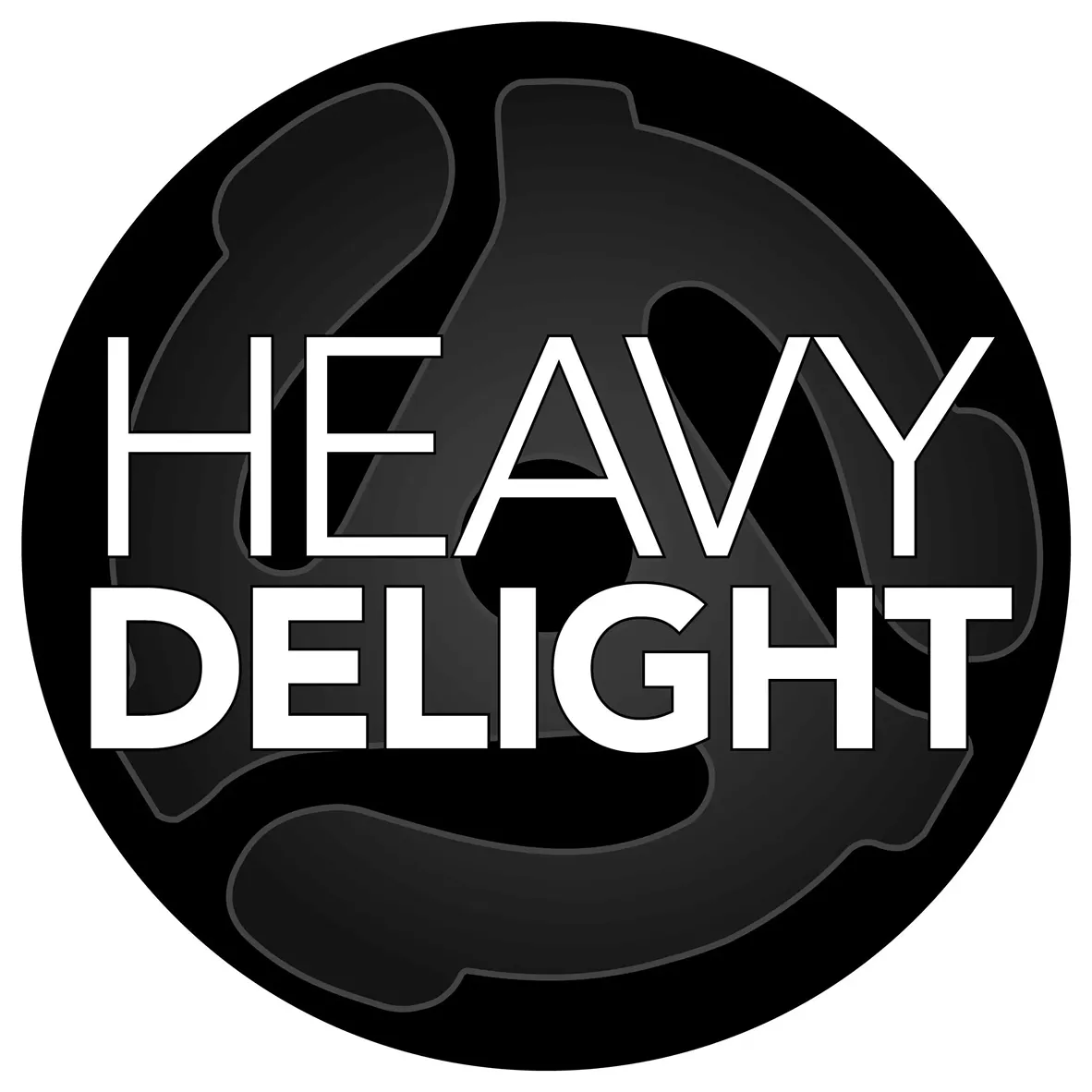 heavy_delight_logo.webp