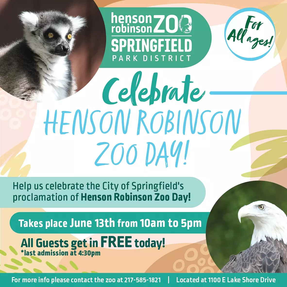2026_june_zoo_zoo_day_flyer.webp
