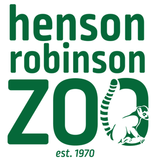 Image: Henson Robinson Zoo Opening Weekend