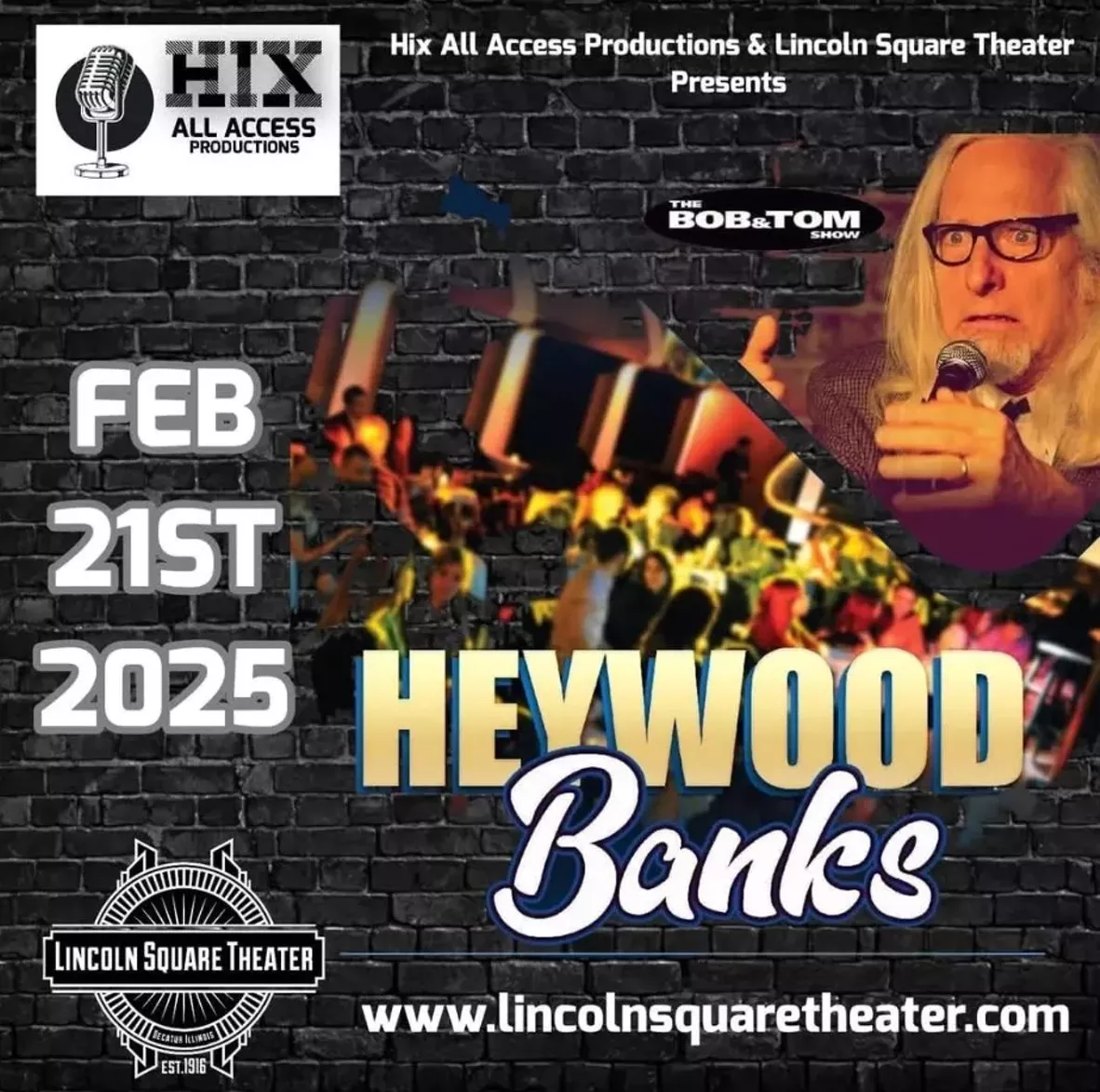 heywood_banks.webp