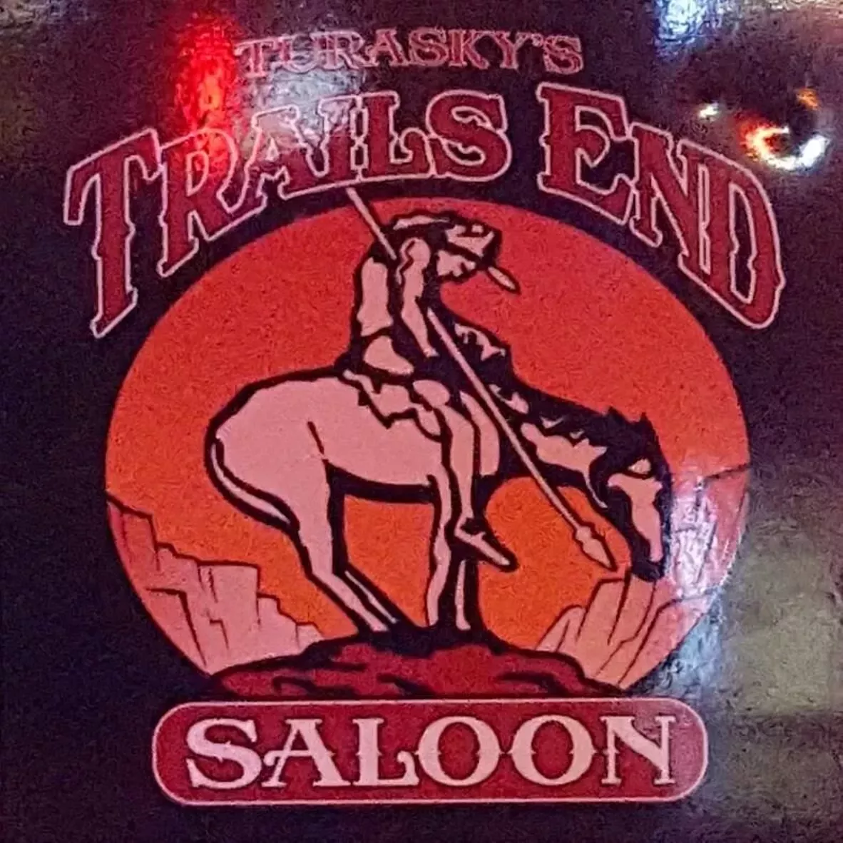 trails_end_saloon.webp