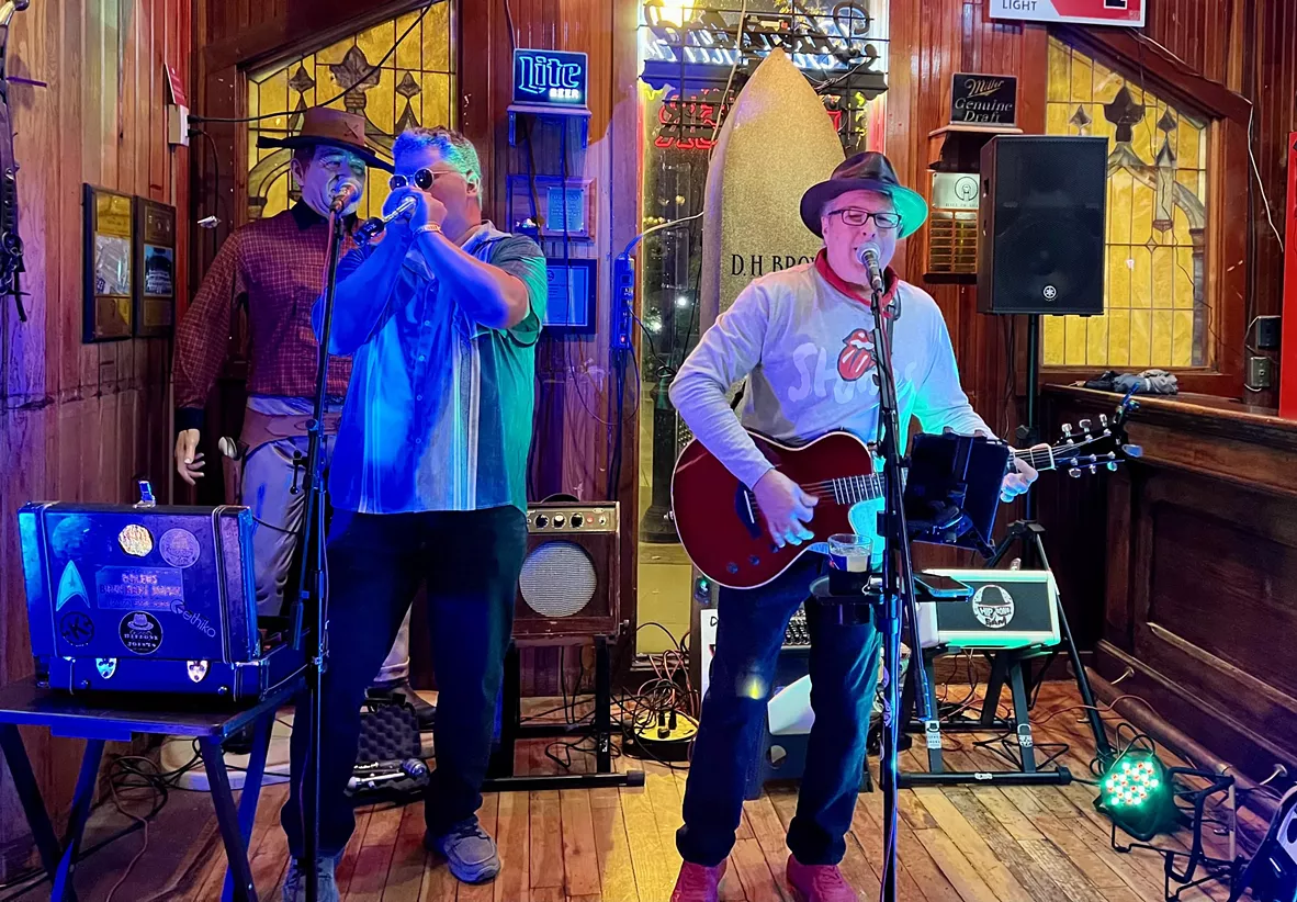 img_1286.webp