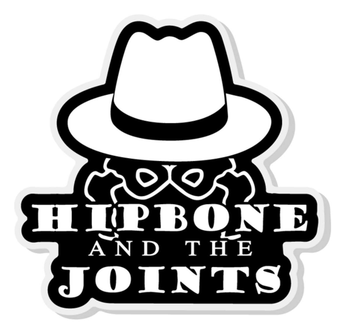hipbone___the_joints.png