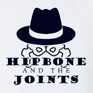 Image: Hipbone & The Joints