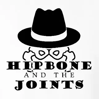 Image: Hipbone Sam & The Joints