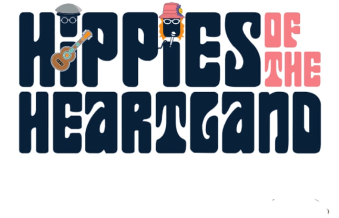 hippies_of_the_heartland.png