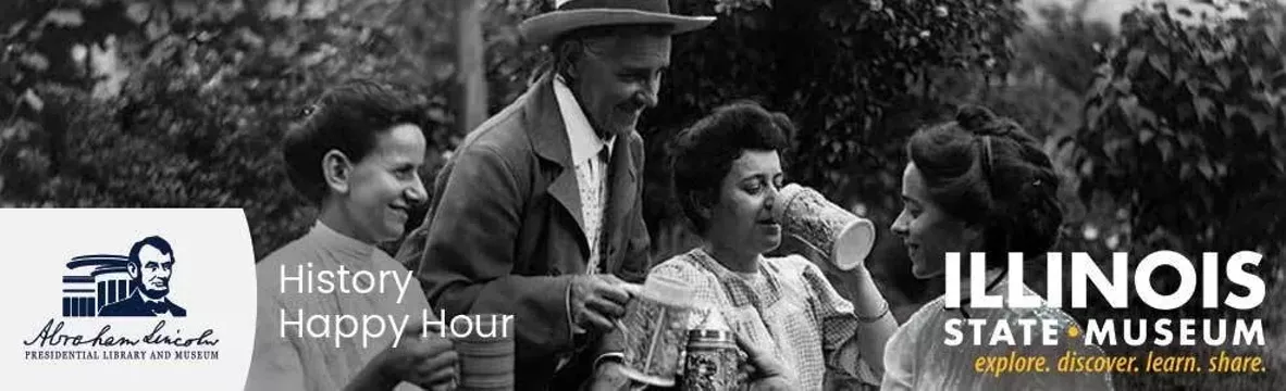 history_happy_hour-2.webp