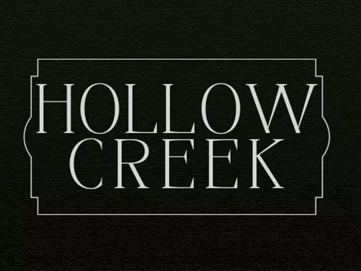 hollow_creek.webp