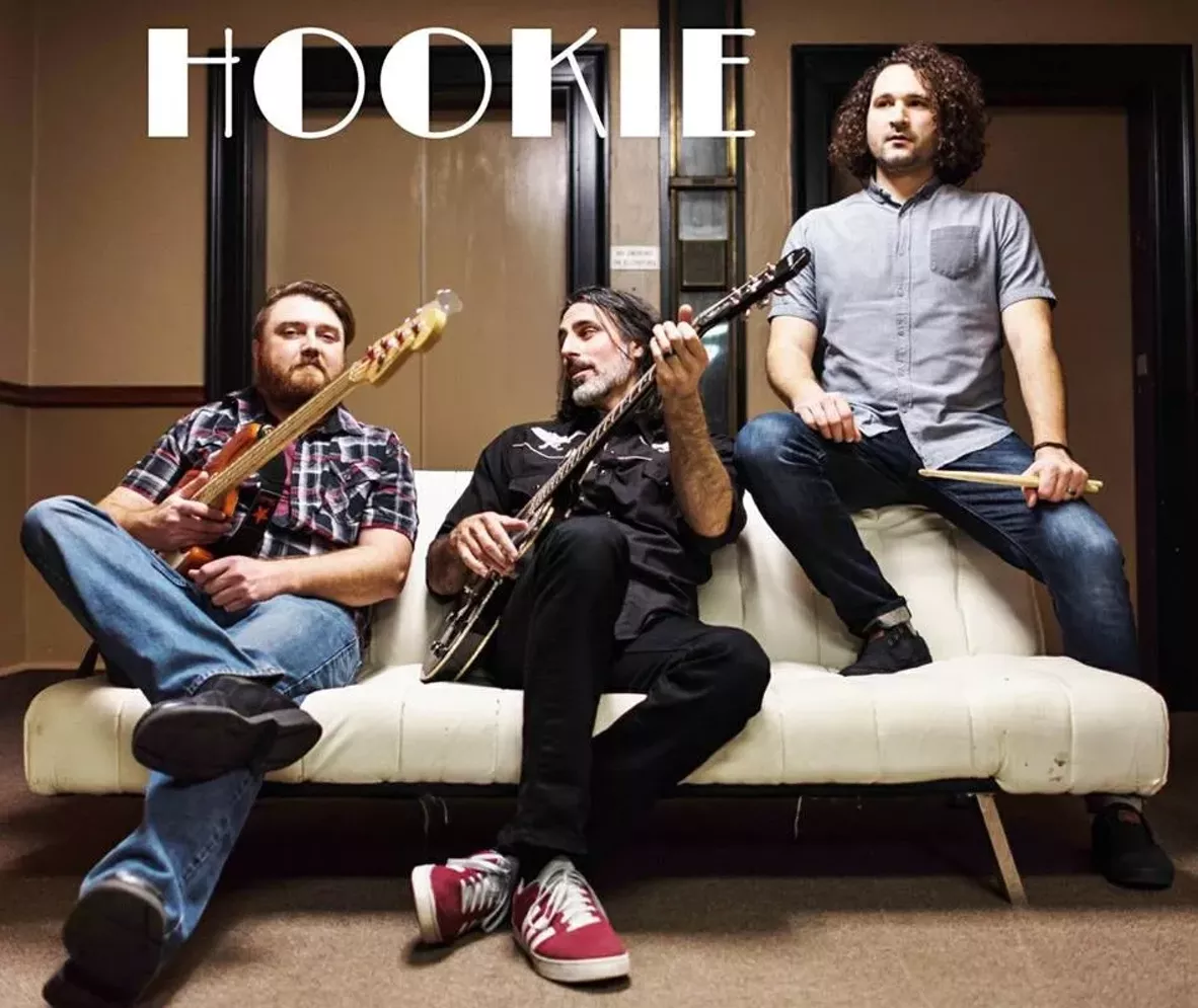 hookie.webp