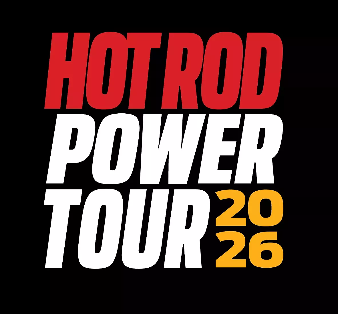 hot_rod_power_tour_2026.webp