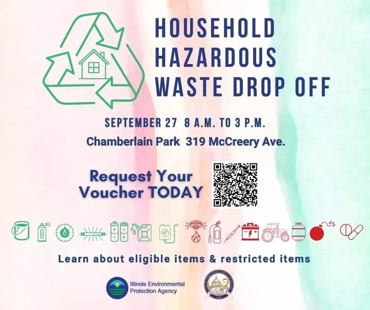 hazardous_waste.webp
