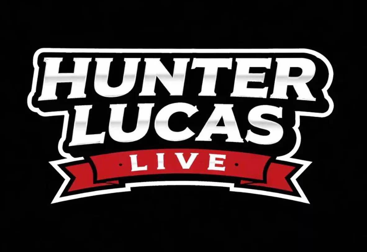 hunter_lucas.webp