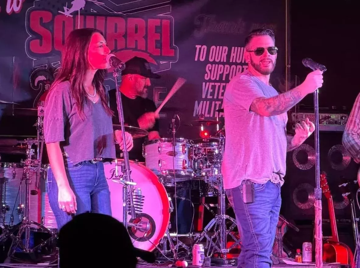 lick_creek_concert_photo.webp