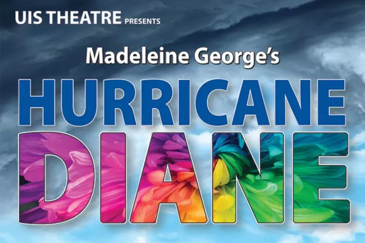 uis_theatre_hurrican_diane.webp
