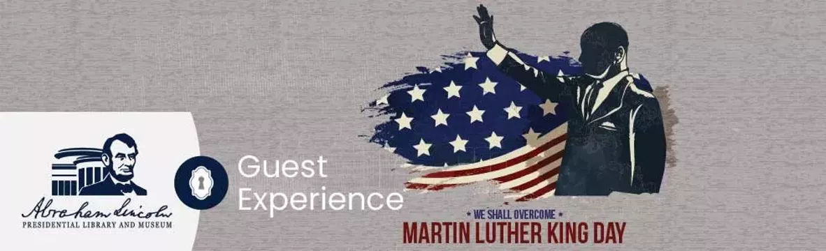 guestexperience_mlkday_webbanner__002_.webp
