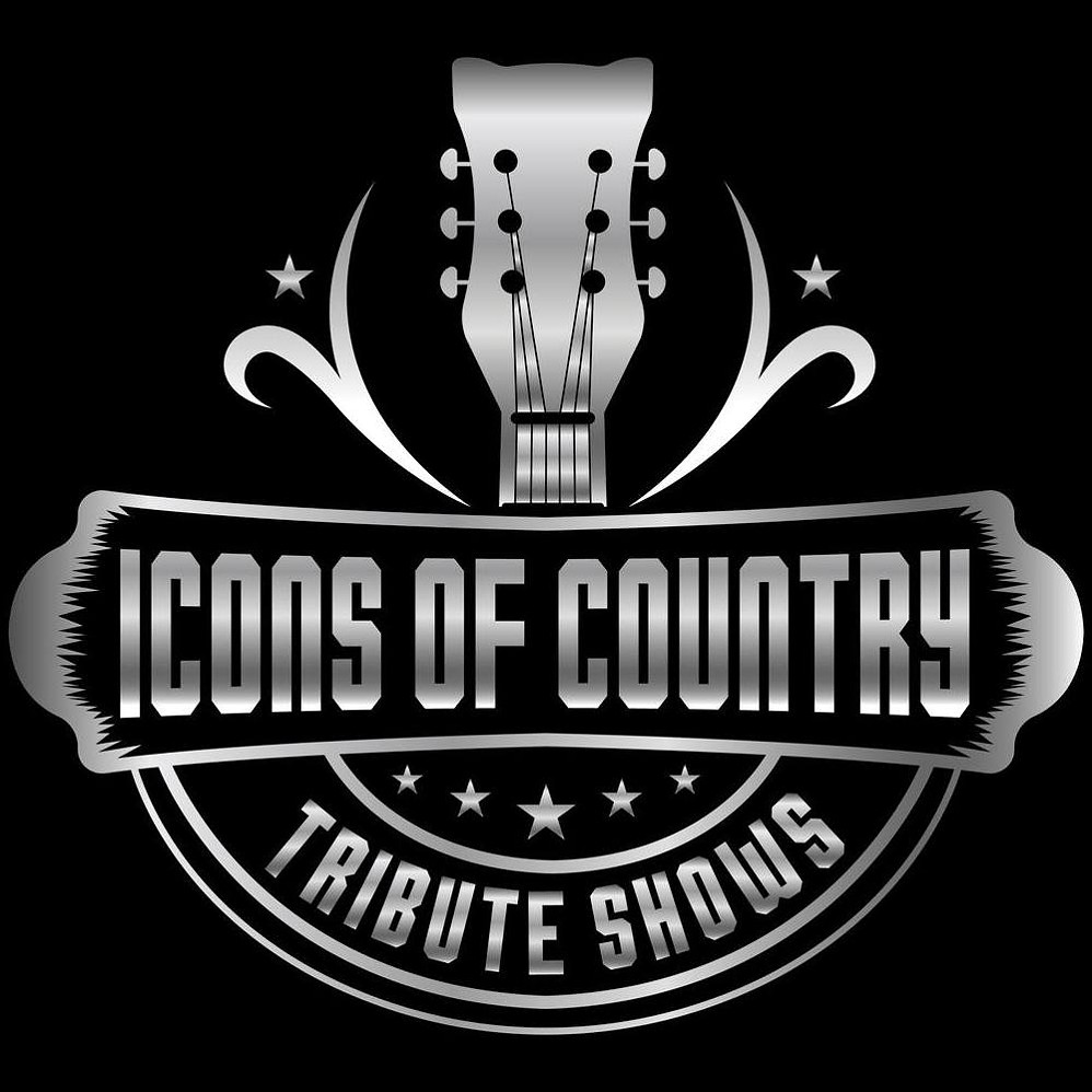 icons_of_country_music_tribute_shows.jpg