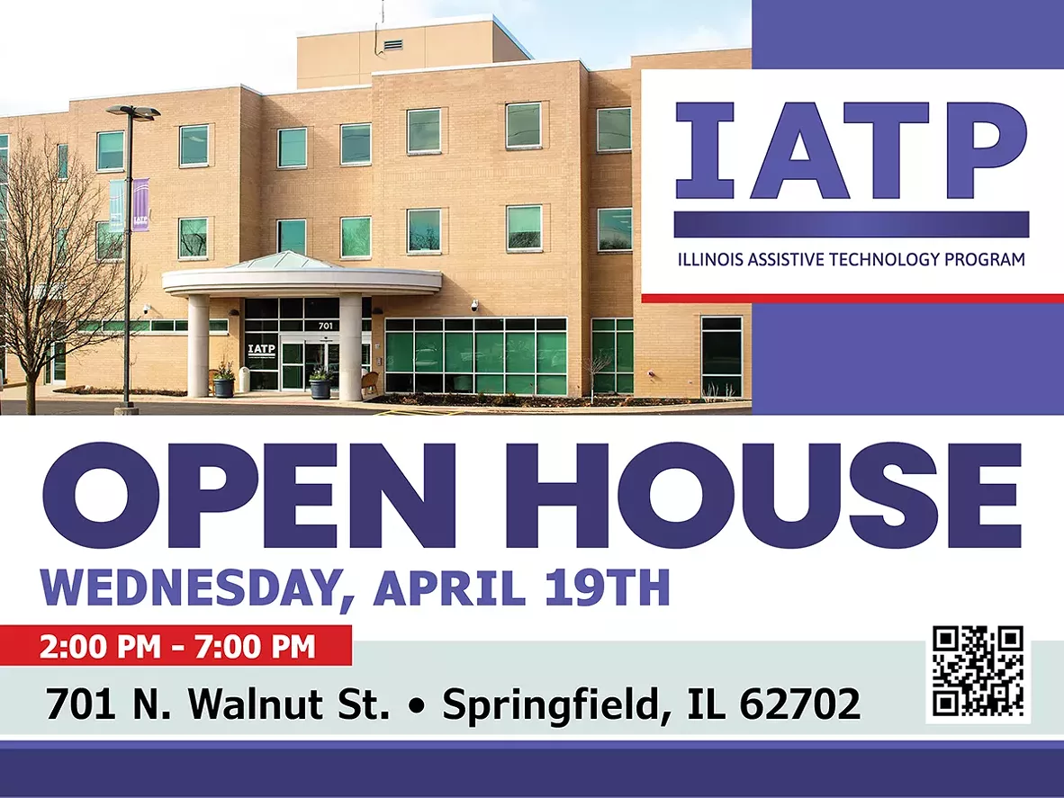 open-house-front-email-1200pixels.webp