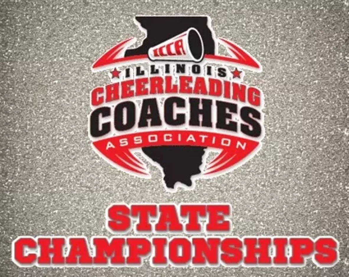 cheerleading_championships.webp