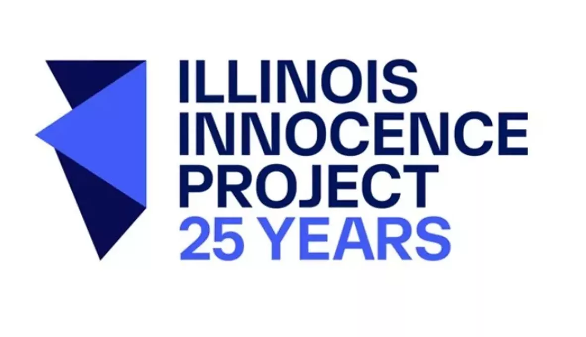 illinois_innocence_project_25th_anniversary.webp
