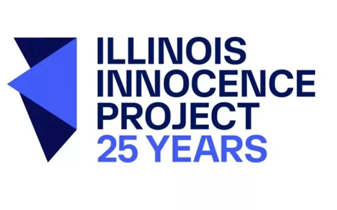 Image: Illinois Innocence Project 25th Anniversary Celebration