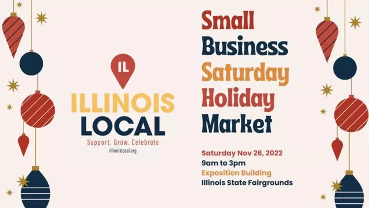 illinois_local.webp