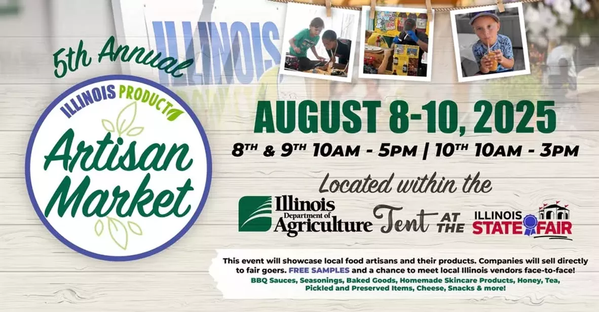state_fair_il_products.webp