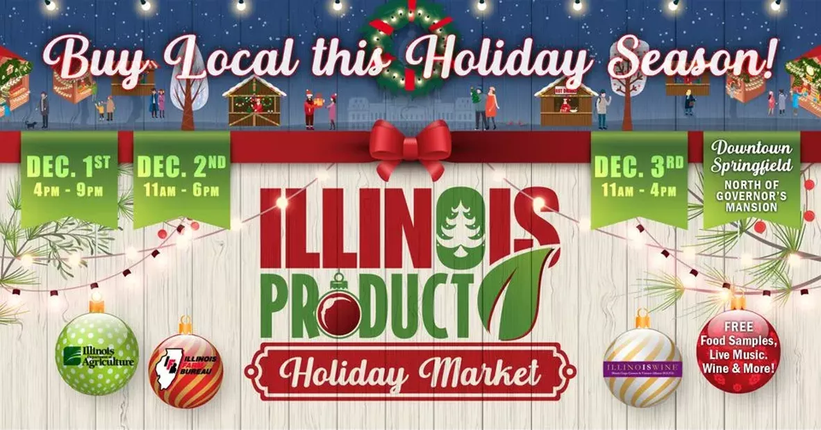 illinois_product.webp