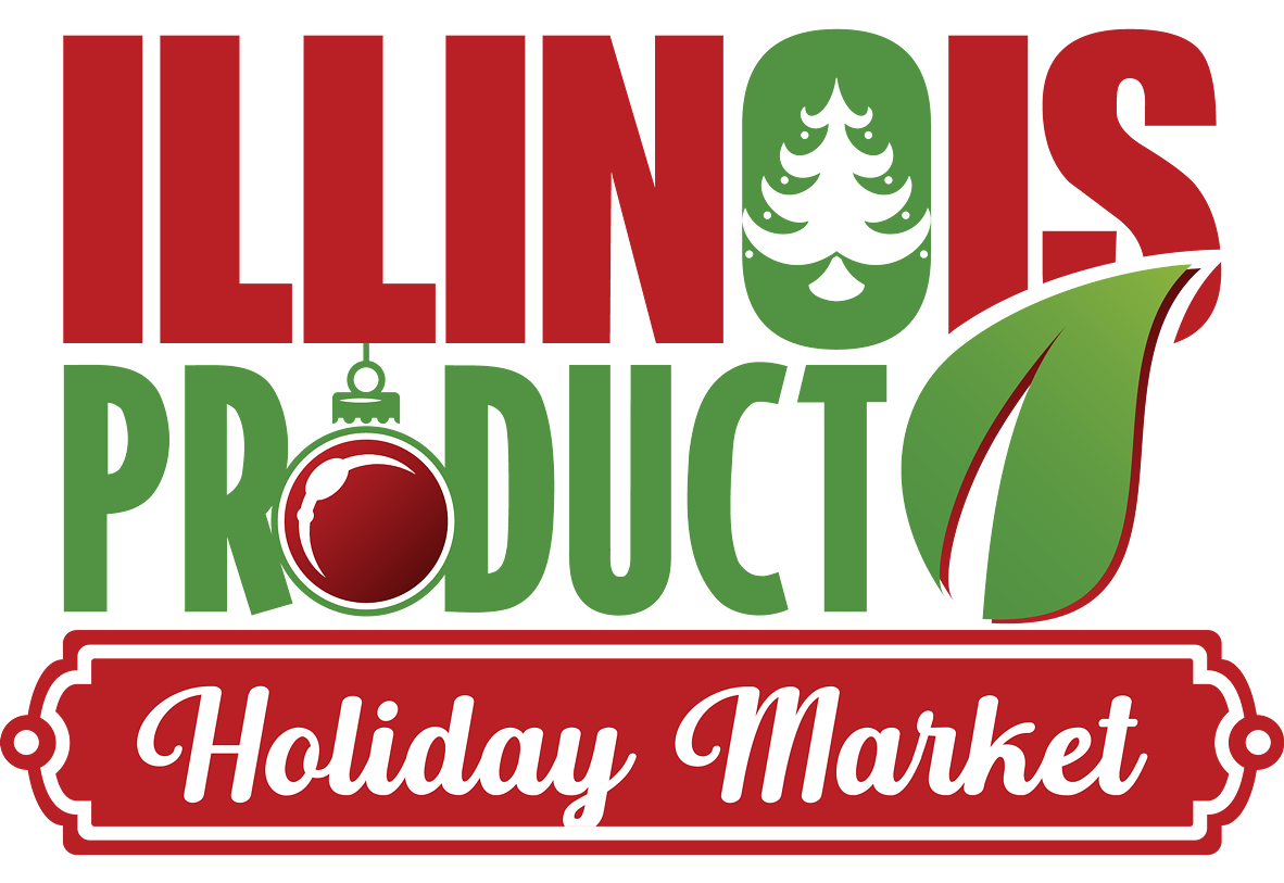 ilprodholidaymarketlogo.png