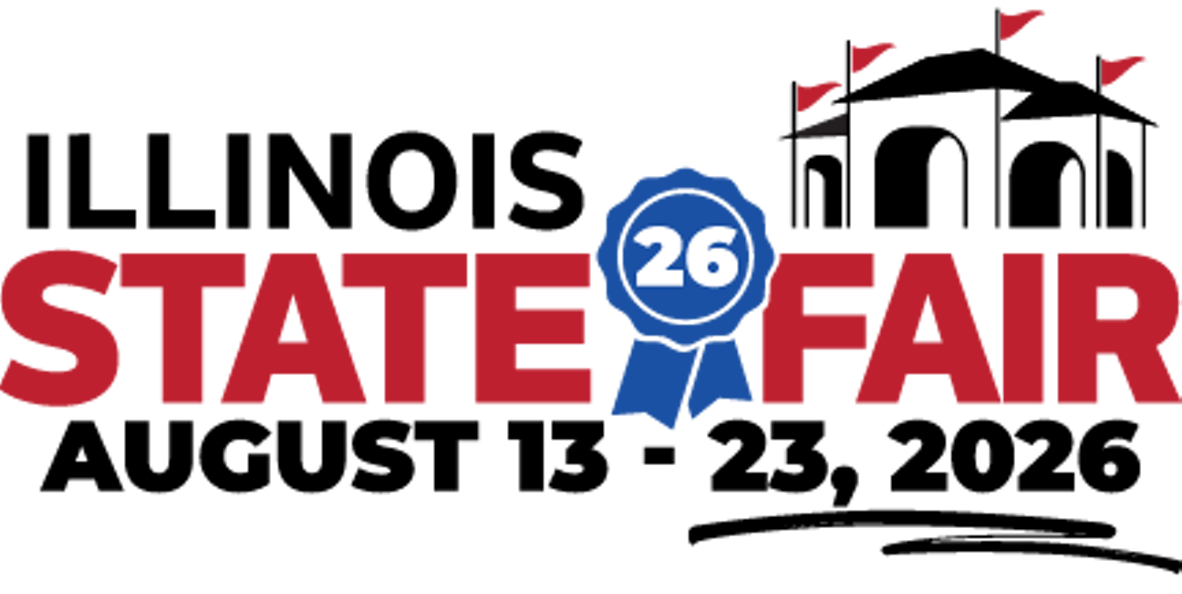 state_fair.png