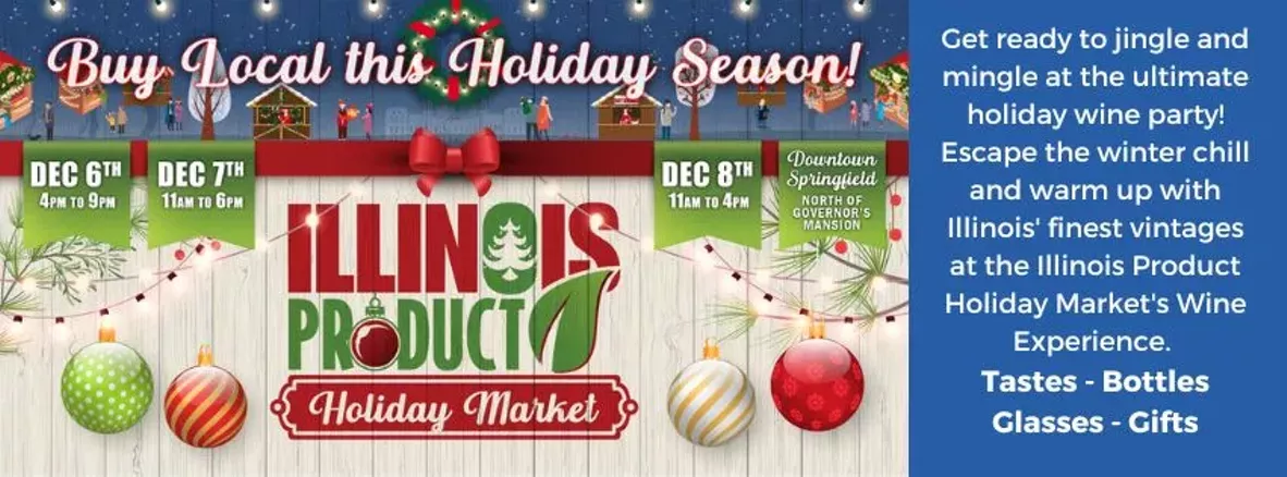 il_wine_holiday_market.webp