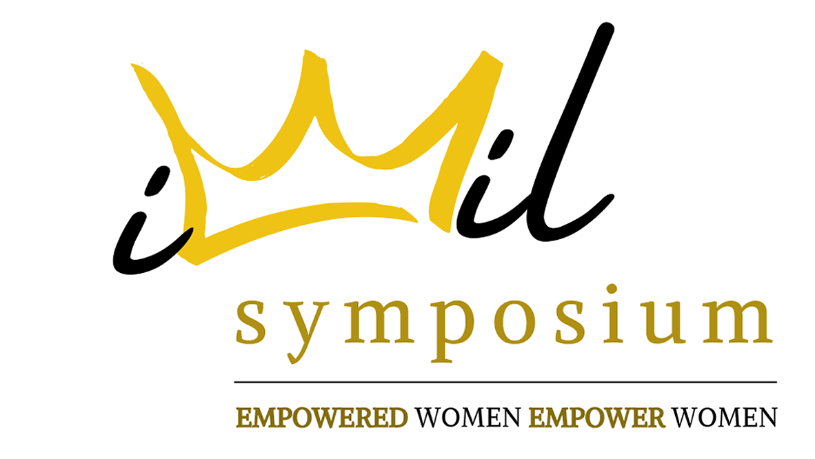 iwil-symposium-logo-1200.png