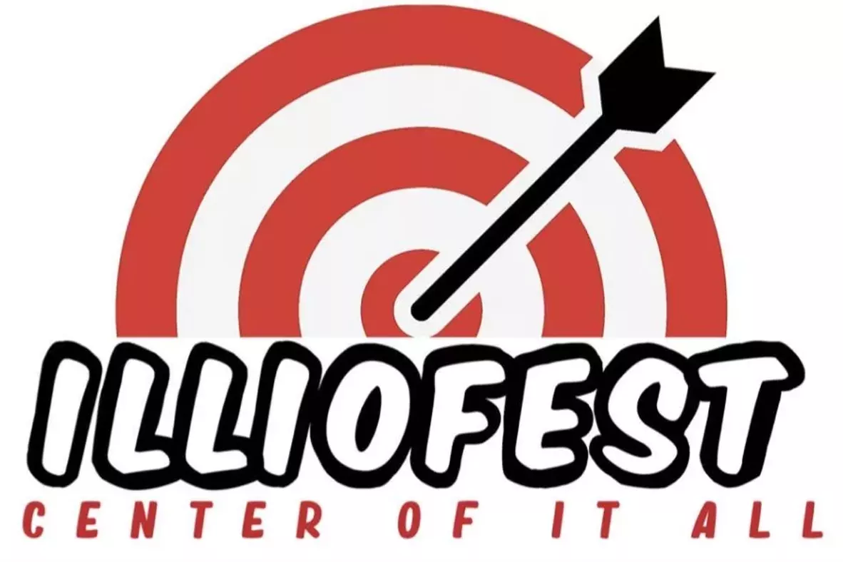 illiofest_logo.webp