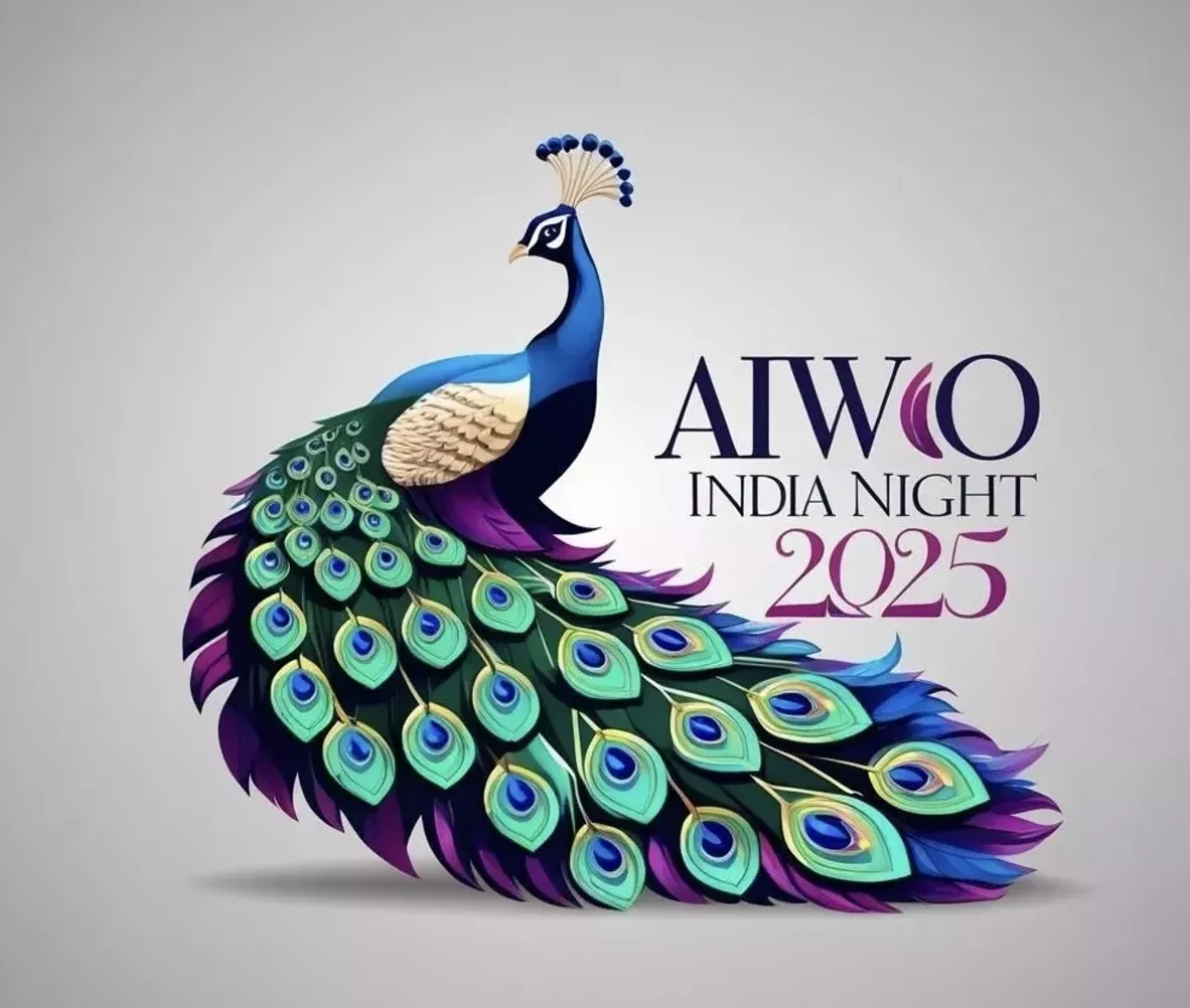 india_night_2025.webp