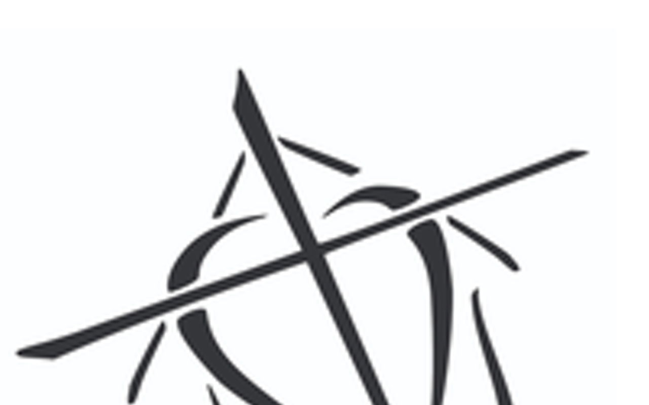 Image: Inner City Mission's 40th Anniversary