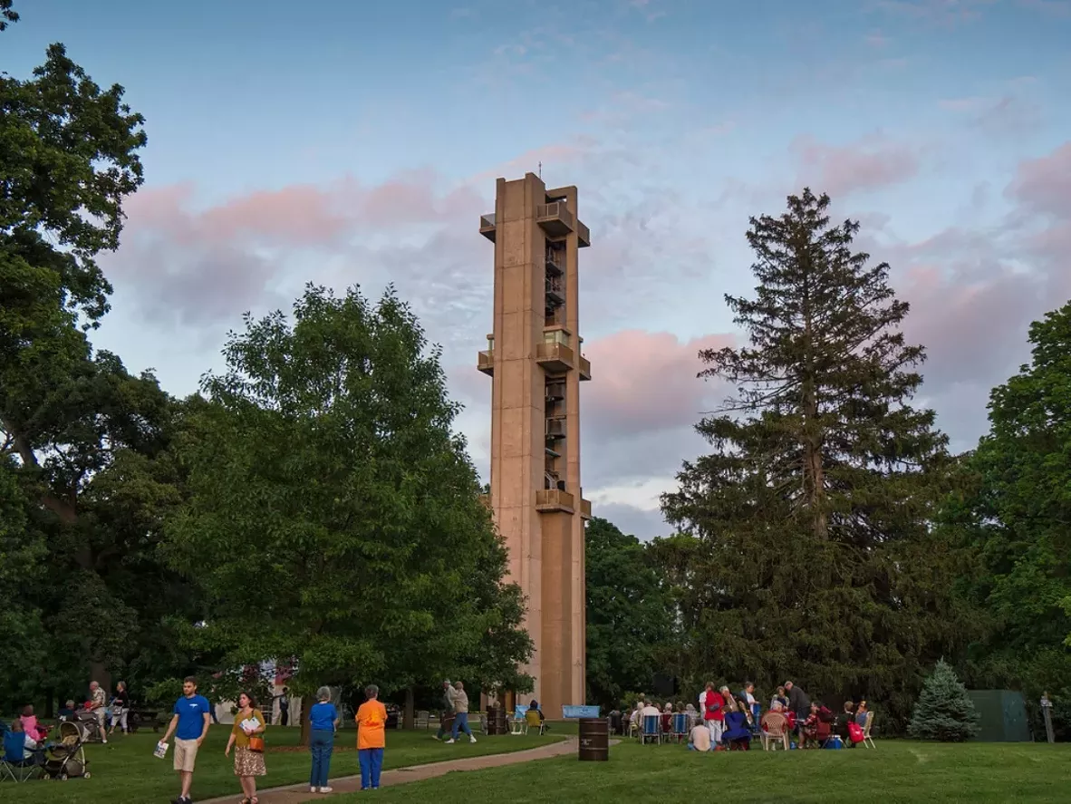carillon.webp