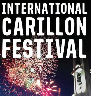 Image: International Carillon Festival