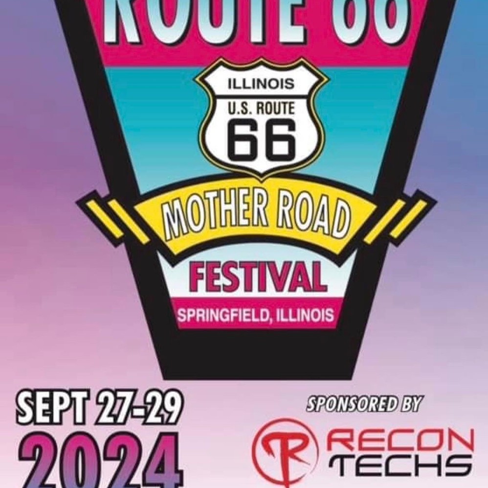 route_66_logo.jpg