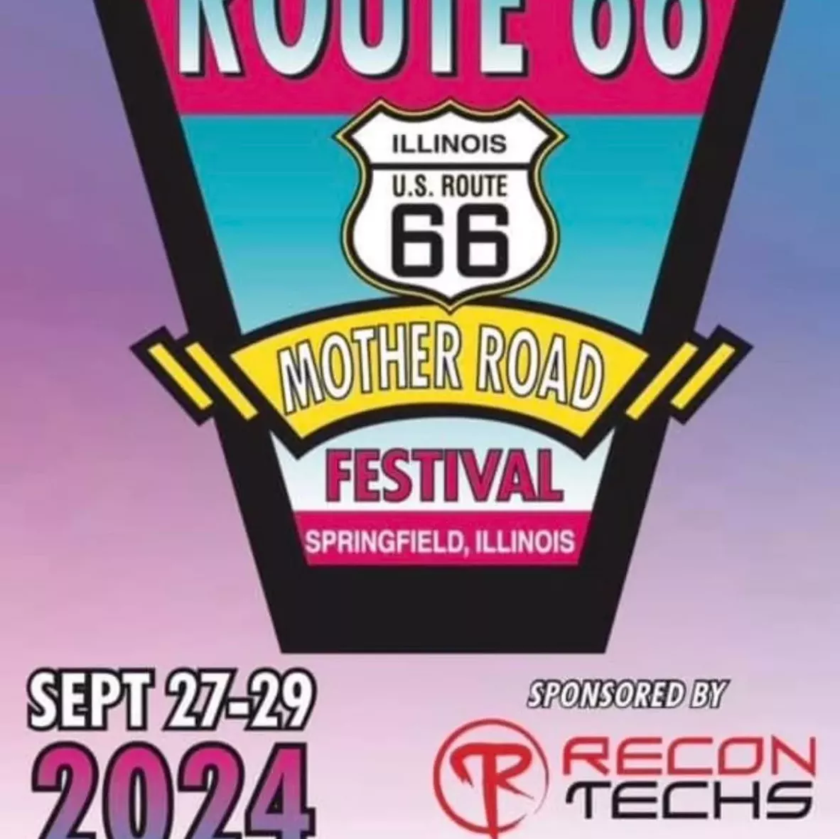 route_66_logo.webp