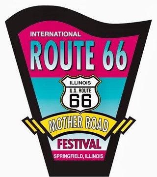 International Route 66 Mother Road Festival