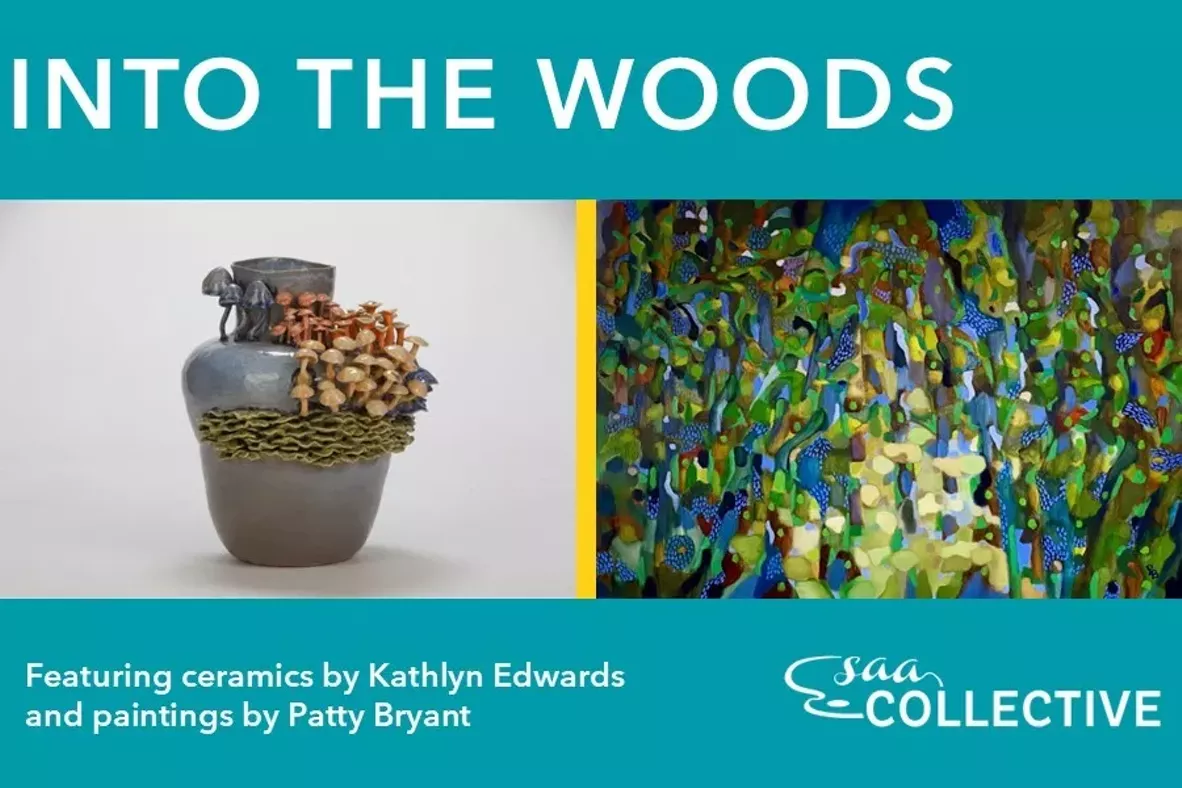 thumbnail_intowoodsshowcard.webp